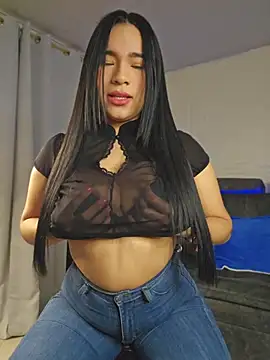 Lolitta xxx online show from July 2026 08:45:02 AM