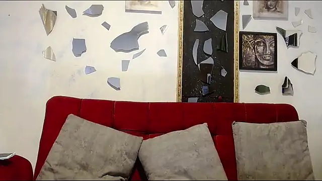 Tamararios online show from July 2026 08:07:01 PM