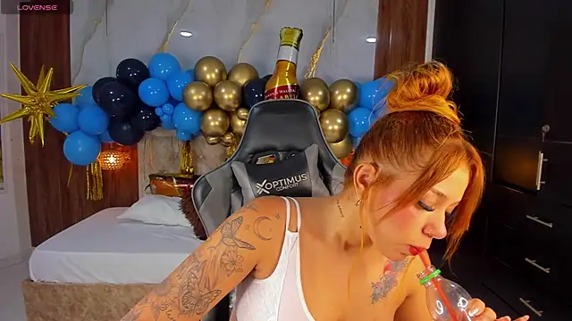 mia 18v online show from October 2025 05:32:02 PM