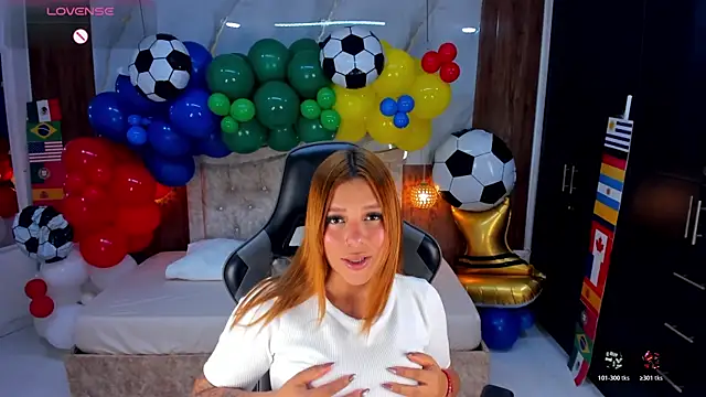 mia 18v online show from June 2026 08:08:01 PM