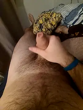 Snapshot of doudoucharlyc4 chatting on February 2025 11:36:02 PM doudoucharlyc4 online show from February 2025 11:36:02 PM