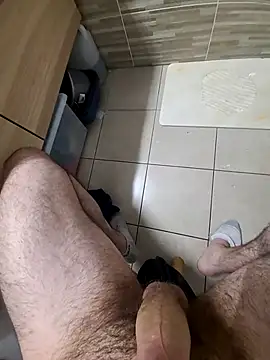 Snapshot of doudoucharlyc4 chatting on March 2025 11:49:01 PM doudoucharlyc4 online show from March 2025 11:49:01 PM