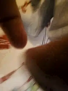 Snapshot of doudoucharlyc4 chatting on March 2025 11:50:02 PM doudoucharlyc4 online show from March 2025 11:50:02 PM