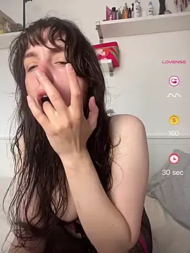 GillKelly online show from June 2026 10:27:02 AM