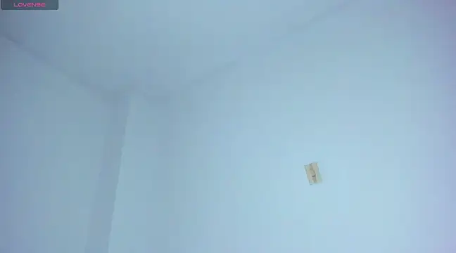 cheryl blossom69 online show from January 2025 02:16:02 AM