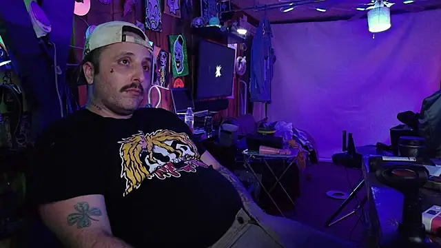 tayshie online show from April 2026 06:18:01 AM