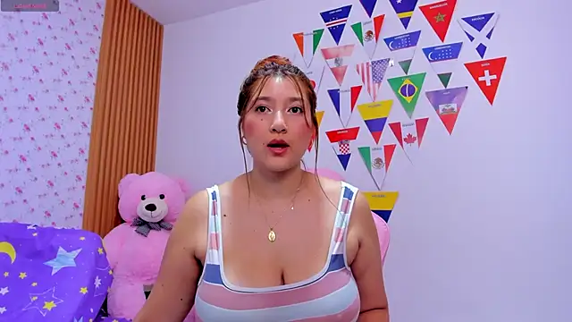 Soyqueen online show from June 2026 05:16:02 AM