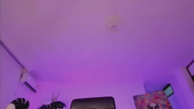 Taylor  foxxx online show from January 2025 04:16:02 AM