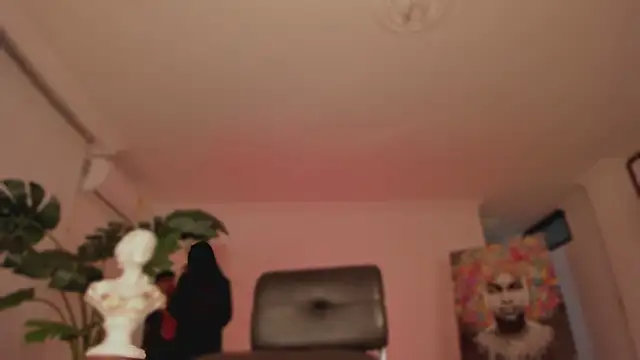 Taylor  foxxx online show from February 2025 04:14:02 AM