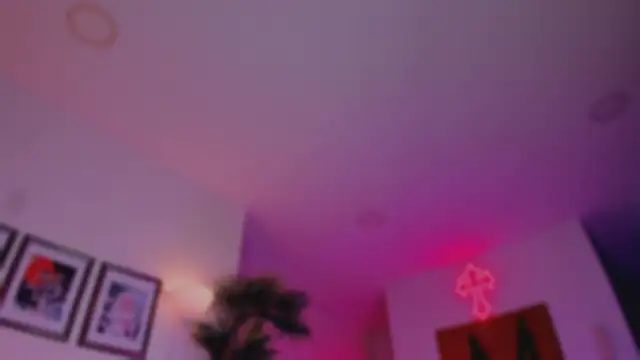 Taylor  foxxx online show from February 2026 05:37:02 AM