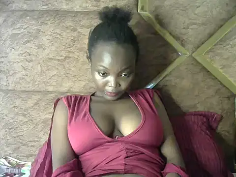 Pretty perpy online show from February 2026 11:31:02 AM