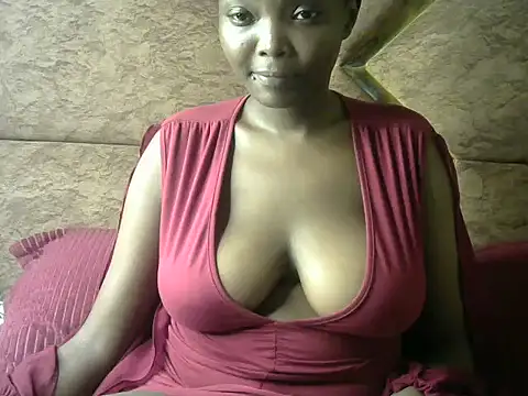 Pretty perpy online show from April 2026 02:27:02 AM