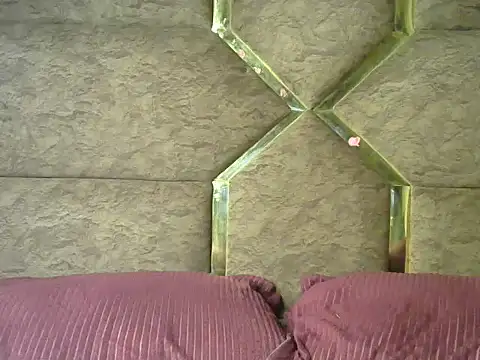 Pretty perpy online show from July 2026 08:15:02 PM