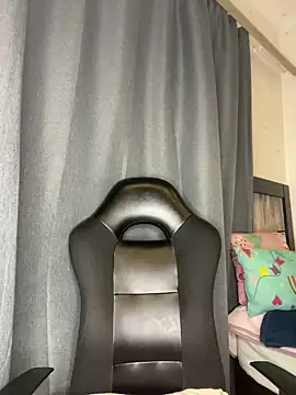 Snapshot of Honeycoco0211 chatting on March 2025 02:05:01 AM Honeycoco0211 online show from March 2025 02:05:01 AM