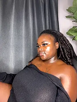 Snapshot of Honeycoco0211 chatting on September 2025 08:03:02 AM Honeycoco0211 online show from September 2025 08:03:02 AM