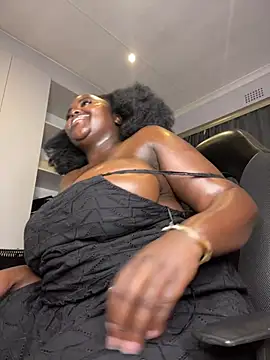 Honeycoco0211 online show from March 2026 04:11:02 PM