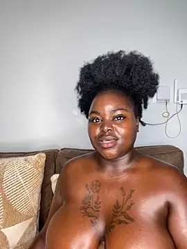 Honeycoco0211 online show from March 2026 06:13:01 AM