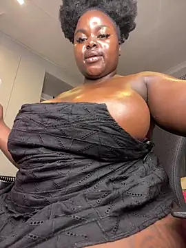 Snapshot of Honeycoco0211 chatting on May 2026 07:30:01 PM Honeycoco0211 online show from May 2026 07:30:01 PM