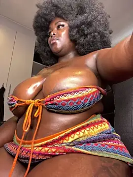 Snapshot of Honeycoco0211 chatting on May 2026 09:14:01 AM Honeycoco0211 online show from May 2026 09:14:01 AM