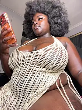 Snapshot of Honeycoco0211 chatting on May 2026 01:00:01 AM Honeycoco0211 online show from May 2026 01:00:01 AM