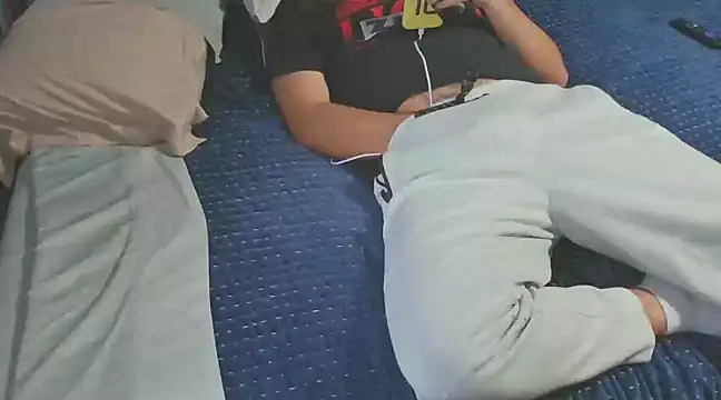 Snapshot of bwcalexander chatting on January 2025 06:57:01 PM bwcalexander online show from January 2025 06:57:01 PM