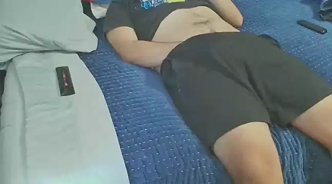 Snapshot of bwcalexander chatting on January 2025 05:59:02 PM bwcalexander online show from January 2025 05:59:02 PM