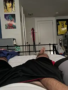 Snapshot of bwcalexander chatting on September 2025 12:16:02 PM bwcalexander online show from September 2025 12:16:02 PM