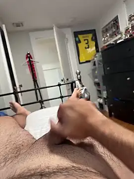 Snapshot of bwcalexander chatting on September 2025 02:28:01 PM bwcalexander online show from September 2025 02:28:01 PM