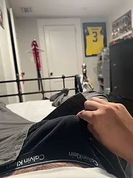 Snapshot of bwcalexander chatting on September 2025 09:16:02 PM bwcalexander online show from September 2025 09:16:02 PM