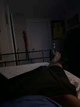 Snapshot of bwcalexander chatting on September 2025 07:43:01 AM bwcalexander online show from September 2025 07:43:01 AM