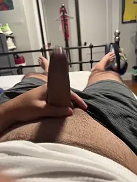 Snapshot of bwcalexander chatting on September 2025 01:09:02 AM bwcalexander online show from September 2025 01:09:02 AM