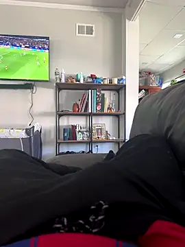 Snapshot of bwcalexander chatting on October 2025 06:14:02 PM bwcalexander online show from October 2025 06:14:02 PM