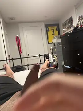 Snapshot of bwcalexander chatting on October 2025 03:09:02 AM bwcalexander online show from October 2025 03:09:02 AM