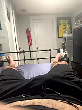 Snapshot of bwcalexander chatting on October 2025 09:26:02 PM bwcalexander online show from October 2025 09:26:02 PM