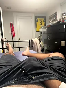 Snapshot of bwcalexander chatting on October 2025 06:19:01 PM bwcalexander online show from October 2025 06:19:01 PM