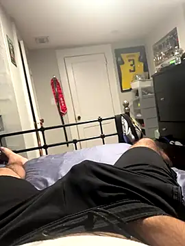 Snapshot of bwcalexander chatting on October 2025 02:04:02 AM bwcalexander online show from October 2025 02:04:02 AM