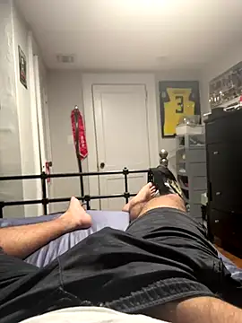 Snapshot of bwcalexander chatting on November 2025 03:19:01 AM bwcalexander online show from November 2025 03:19:01 AM