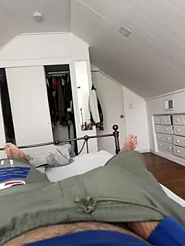 Snapshot of bwcalexander chatting on November 2025 07:13:02 PM bwcalexander online show from November 2025 07:13:02 PM