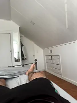 Snapshot of bwcalexander chatting on December 2025 02:32:02 PM bwcalexander online show from December 2025 02:32:02 PM