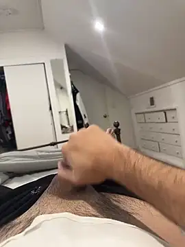 Snapshot of bwcalexander chatting on December 2025 08:20:02 AM bwcalexander online show from December 2025 08:20:02 AM