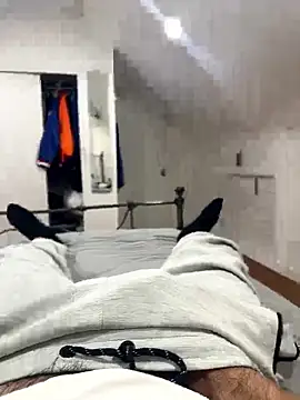 Snapshot of bwcalexander chatting on January 2026 12:35:01 AM bwcalexander online show from January 2026 12:35:01 AM