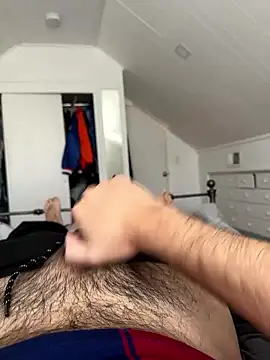 Snapshot of bwcalexander chatting on January 2026 01:49:01 PM bwcalexander online show from January 2026 01:49:01 PM