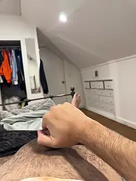 Snapshot of bwcalexander chatting on March 2026 02:58:02 AM bwcalexander online show from March 2026 02:58:02 AM