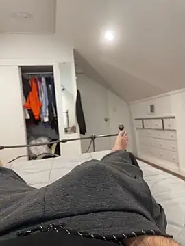 Snapshot of bwcalexander chatting on March 2026 02:21:02 PM bwcalexander online show from March 2026 02:21:02 PM