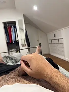 Snapshot of bwcalexander chatting on March 2026 03:34:02 AM bwcalexander online show from March 2026 03:34:02 AM