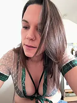 Snapshot of Lady_Knaller chatting on January 2025 11:41:01 AM Lady Knaller online show from January 2025 11:41:01 AM