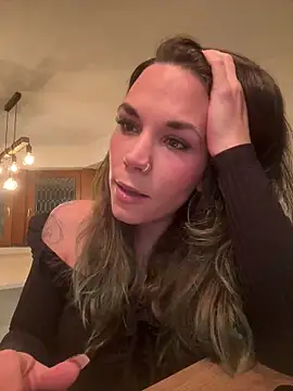 Snapshot of Lady_Knaller chatting on February 2026 08:56:01 PM Lady Knaller online show from February 2026 08:56:01 PM