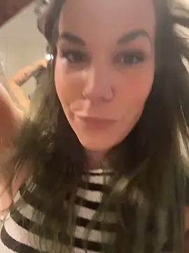 Snapshot of Lady_Knaller chatting on February 2026 08:42:02 PM Lady Knaller online show from February 2026 08:42:02 PM