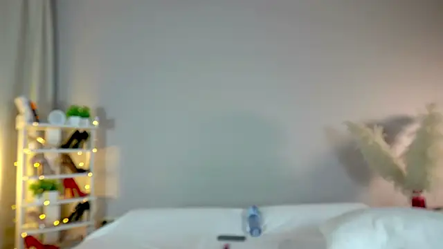 AngryTomato online show from January 2025 02:31:01 PM