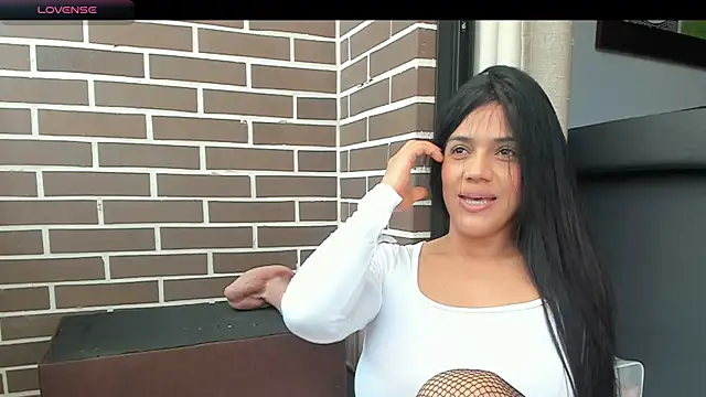 Deisy Torres online show from March 2026 07:52:02 PM